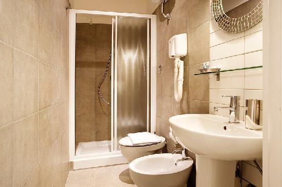 B&B La Vetreria Almaru CTA Exteriör bild